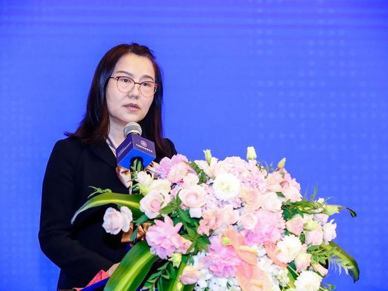 柠檬爱美-专业医美平台(柠檬爱美是什么平台) 柠檬爱美-专业医美平台(柠檬爱美是什么平台)
