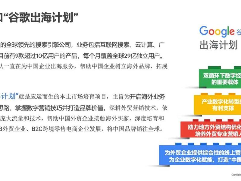 怎么开通谷歌推广,怎么开通谷歌推广账号 怎么开通谷歌推广,怎么开通谷歌推广账号