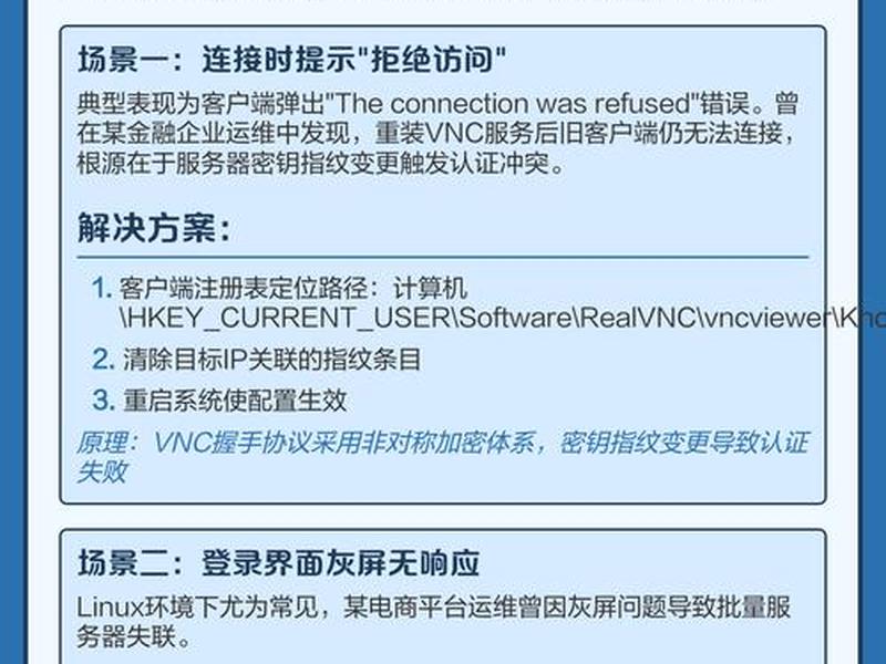 云服务器vnc进去以后怎么打字、vnc服务器端怎么登陆 云服务器vnc进去以后怎么打字、vnc服务器端怎么登陆