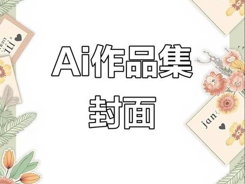模仿网站封面设计 模仿网站封面设计图片 模仿网站封面设计 模仿网站封面设计图片