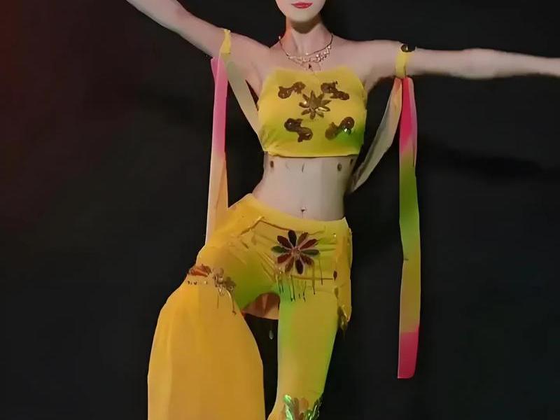 织梦currentstyle、织梦·有鱼er_舞蹈大威天龙 织梦currentstyle、织梦·有鱼er_舞蹈大威天龙