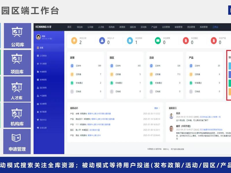 来宾saas独立站建站教程在哪里 - 来宾saas独立站建站教程在哪里找