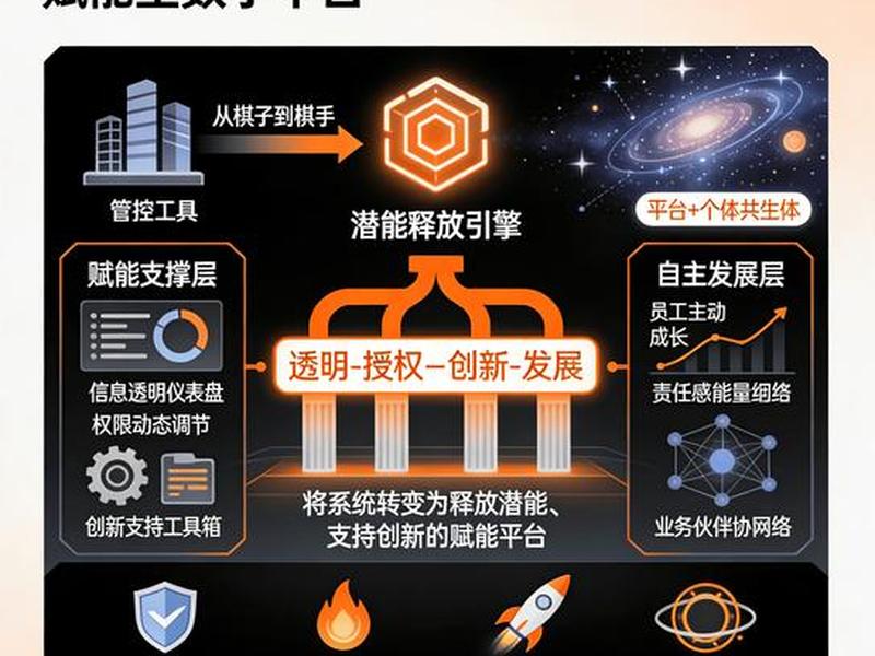 易企赢是什么，易企银平台是干什么的