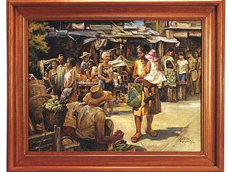 外贸自建站,外贸自建站卖油画 外贸自建站,外贸自建站卖油画