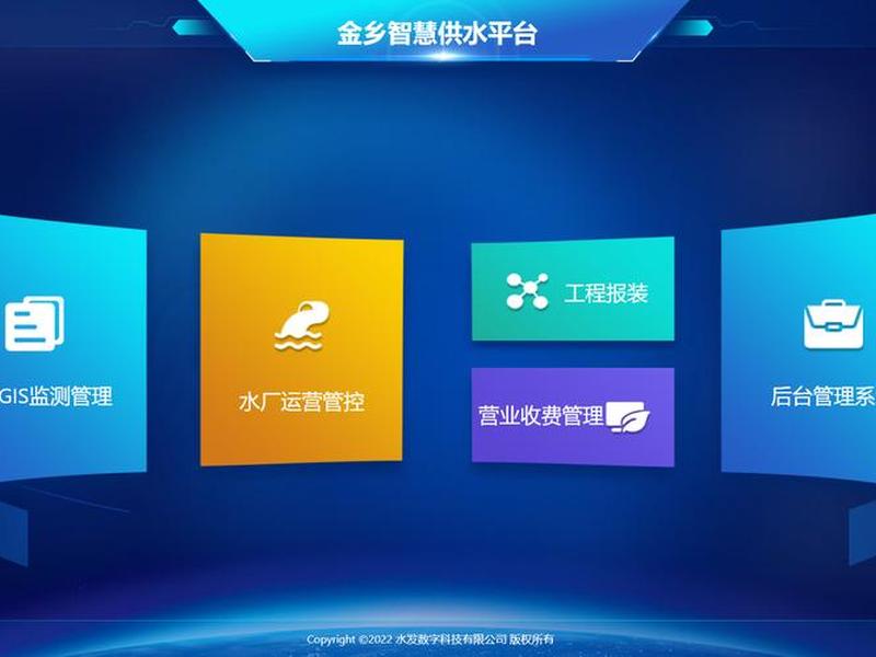 西部数码平台 西部数码管理平台 西部数码平台 西部数码管理平台