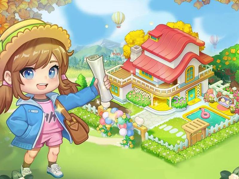 下载圆梦平台app;下载圆梦平台app.apk.1 下载圆梦平台app;下载圆梦平台app.apk.1