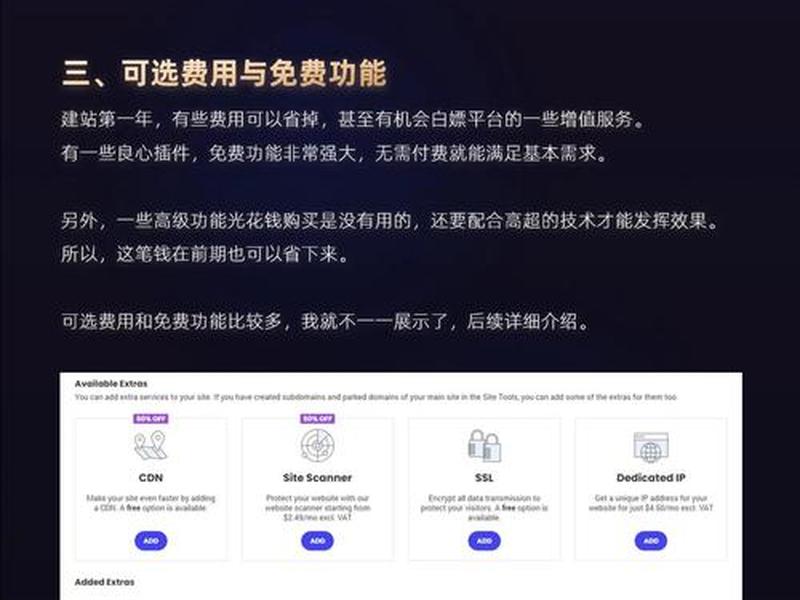 外贸独立站推广费用以及渠道;外贸独立站如何推广 外贸独立站推广费用以及渠道;外贸独立站如何推广