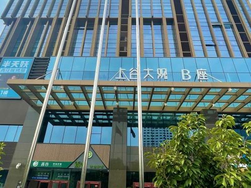 中企动力科技有限公司,中企动力科技有限公司是做什么的 中企动力科技有限公司,中企动力科技有限公司是做什么的