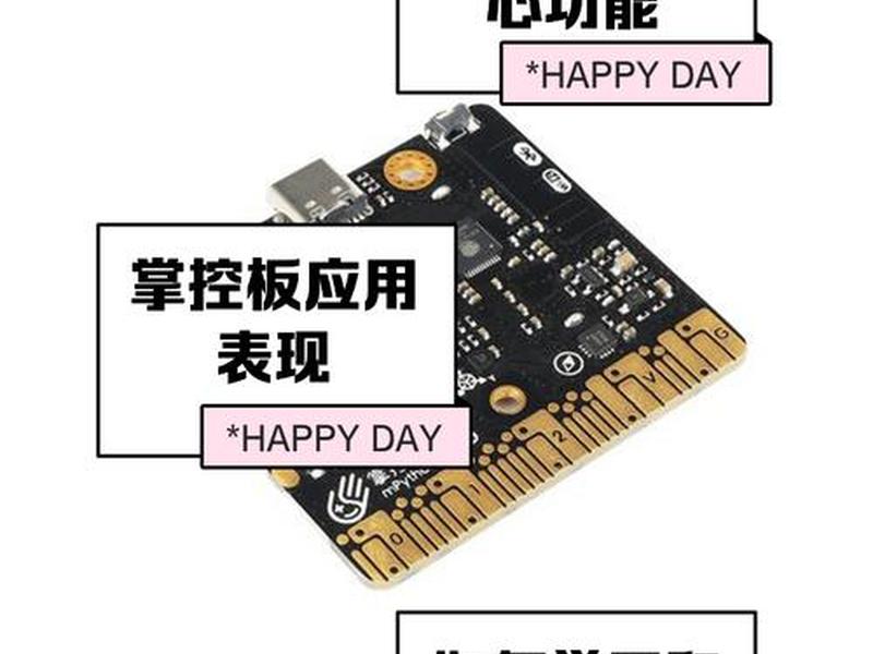 面板制作方法视频教程 - 面板制作方法视频教程图片 面板制作方法视频教程 - 面板制作方法视频教程图片