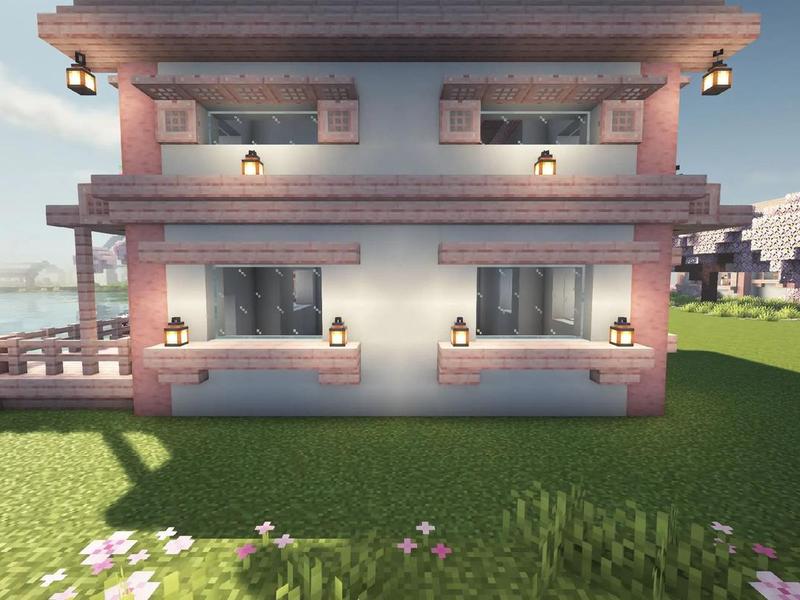 我的世界建群教程;我的世界建群教程手机版 我的世界建群教程;我的世界建群教程手机版