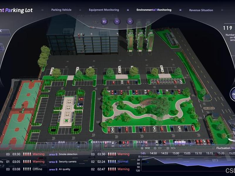 可视化建模平台(可视化建模平台哪个好) 可视化建模平台(可视化建模平台哪个好)