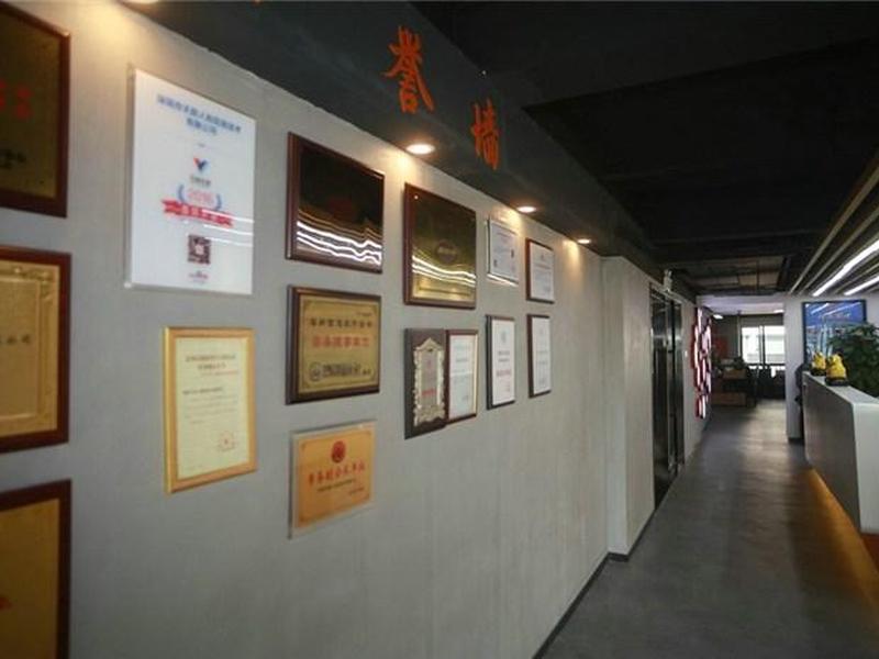南山建站教程,南山建设工程有限公司 南山建站教程,南山建设工程有限公司