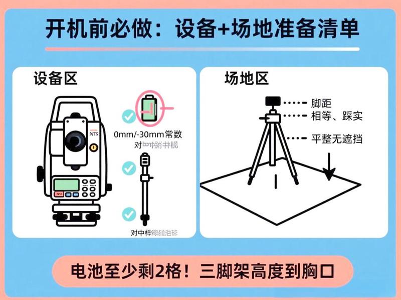南方全站仪视频教程 南方全站仪使用方法视频教程 南方全站仪视频教程 南方全站仪使用方法视频教程