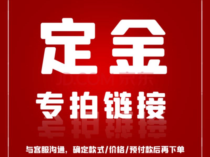自建站开通教程图片,自建站开通教程图片怎么弄 自建站开通教程图片,自建站开通教程图片怎么弄