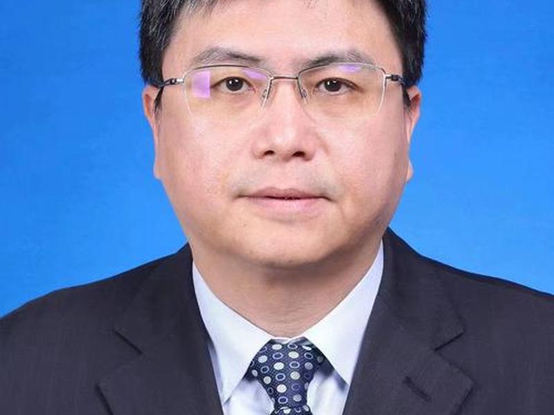 乔智勇简历 乔智平简历 乔智勇简历 乔智平简历