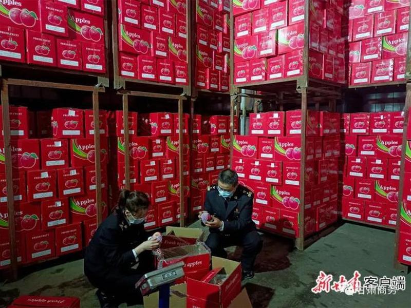 天水外贸网站、天水外贸网站首页 天水外贸网站、天水外贸网站首页