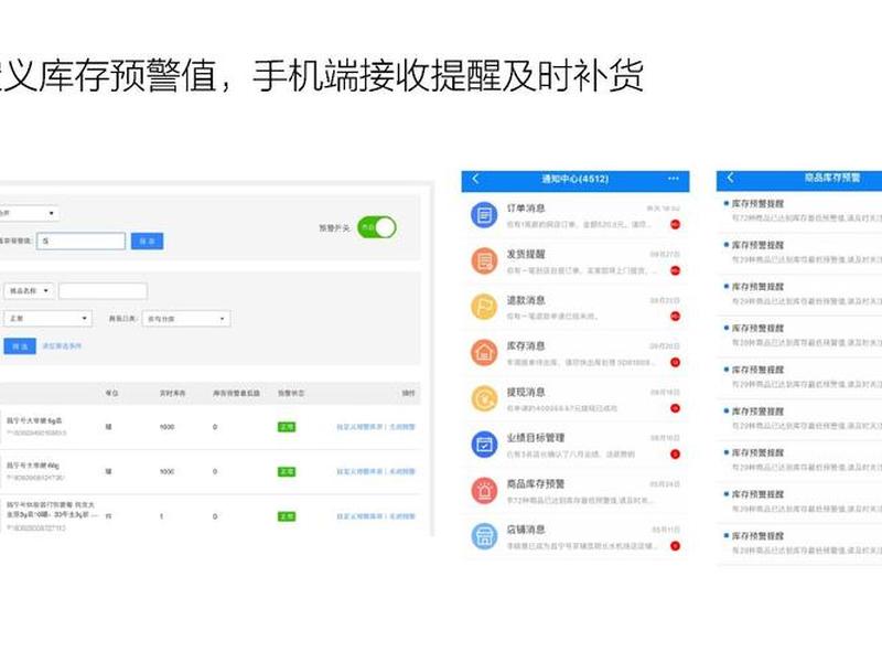 有赞创建商品怎么设置 - 有赞怎么设置商品规格 有赞创建商品怎么设置 - 有赞怎么设置商品规格