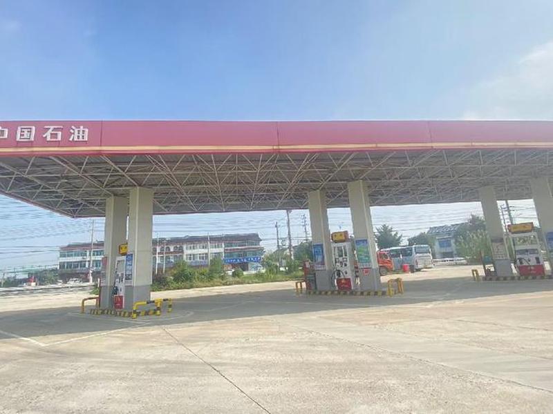 泰州外资加油站,泰州外资加油站地址 泰州外资加油站,泰州外资加油站地址