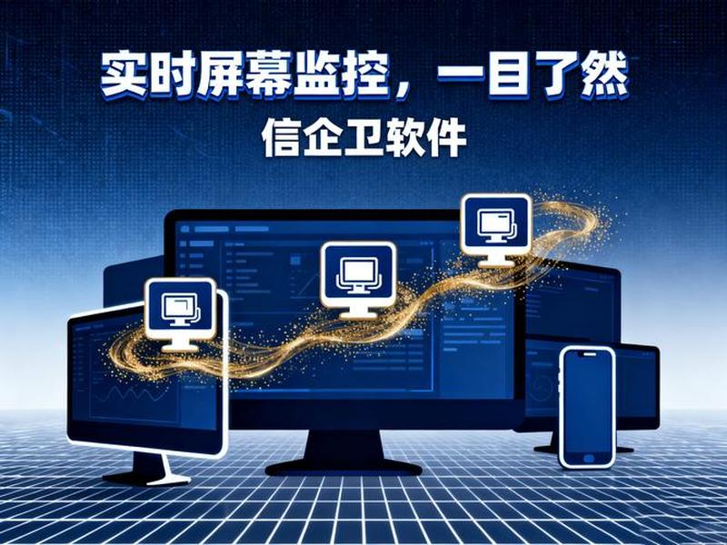 模拟局域网 模拟局域网软件 模拟局域网 模拟局域网软件