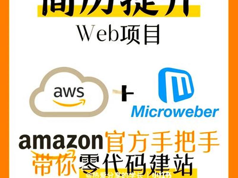 无编程建站教程(无代码建站) 无编程建站教程(无代码建站)