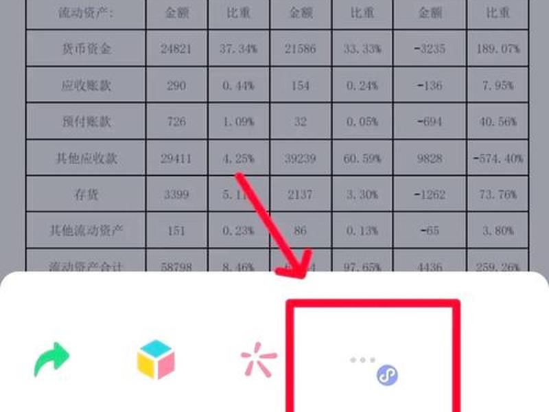 微信模板表格制作,微信模板表格制作软件 微信模板表格制作,微信模板表格制作软件
