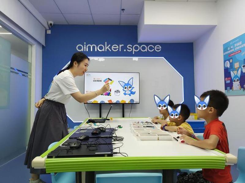 在线编程教育倒闭,在线编程教育倒闭了吗知乎 在线编程教育倒闭,在线编程教育倒闭了吗知乎