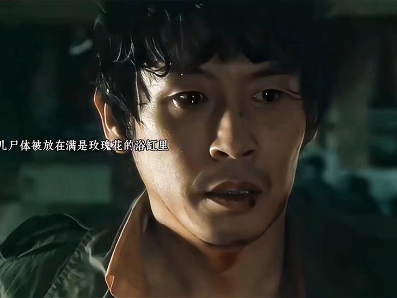 夸克怎么搭梯子;夸克怎么用梯子 夸克怎么搭梯子;夸克怎么用梯子