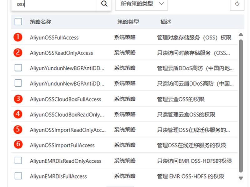 天翼云对象存储建站教程 - 天翼云对象存储使用方式 天翼云对象存储建站教程 - 天翼云对象存储使用方式