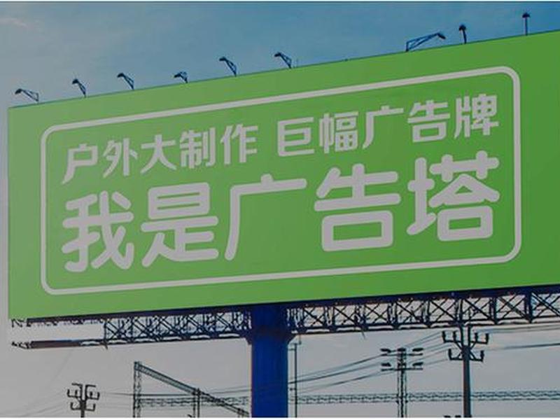 宁波建站程序;宁波建站程序设计招聘 宁波建站程序;宁波建站程序设计招聘