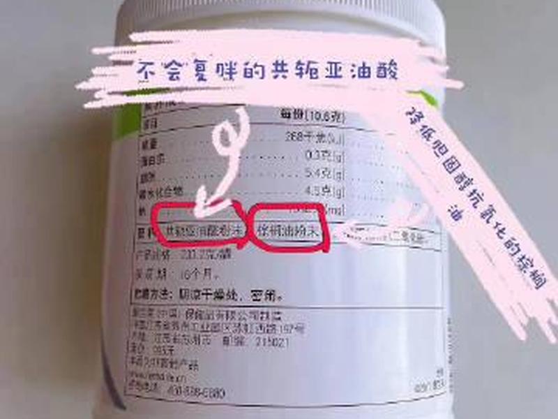 颜sir外贸平台,颜依依贸易有限公司产品 颜sir外贸平台,颜依依贸易有限公司产品