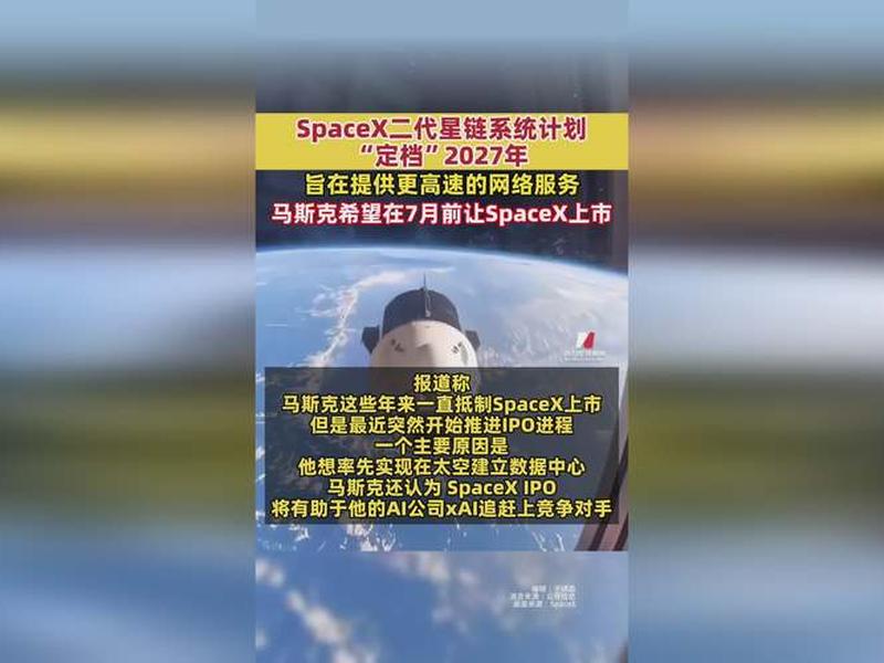 马克斯cms官网 马克斯cms官网中文版 马克斯cms官网 马克斯cms官网中文版