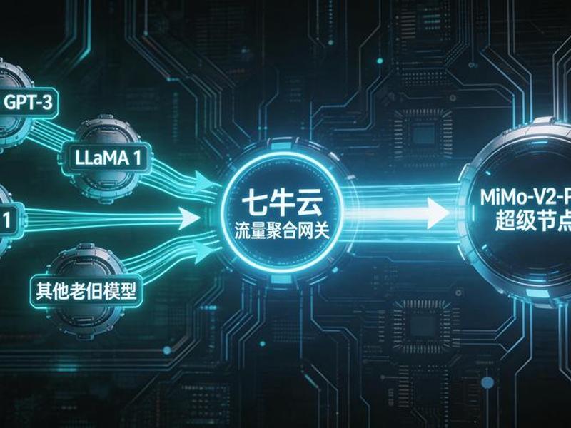 七牛云怎么加盟,七牛云怎么样 七牛云怎么加盟,七牛云怎么样