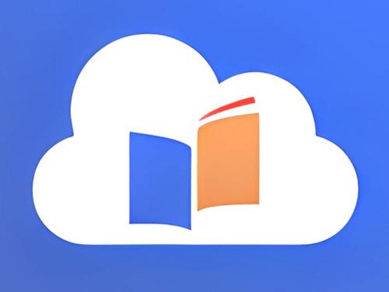 易教学堂下载、易教学堂下载app