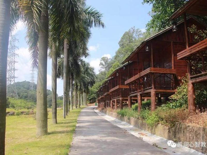 营通天下营地教育集团(北京营天地教育科技有限公司) 营通天下营地教育集团(北京营天地教育科技有限公司)