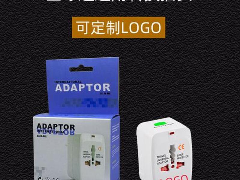 营通阁能在手机上做吗 营通阁能在手机上做吗安全吗 营通阁能在手机上做吗 营通阁能在手机上做吗安全吗