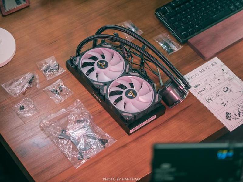 小白怎样组装电脑(小白怎样组装电脑教程) 小白怎样组装电脑(小白怎样组装电脑教程)