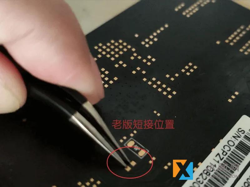 玩客云刷游戏盒子教程(玩客云刷游戏盒子教程怎么用) 玩客云刷游戏盒子教程(玩客云刷游戏盒子教程怎么用)