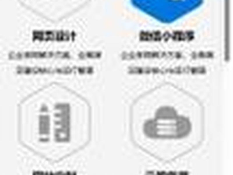 小程序建站模板排名 微信小程序网站模板 小程序建站模板排名 微信小程序网站模板