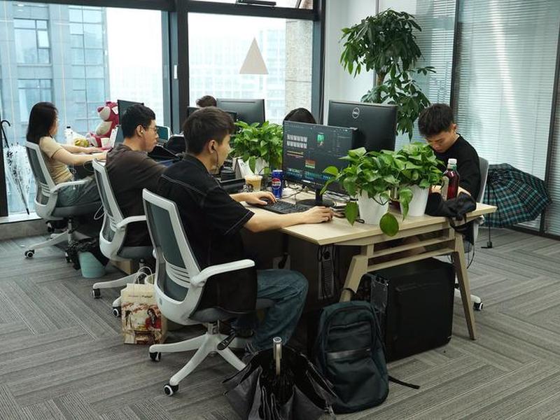 优加技术自建站,优加信息技术有限公司 优加技术自建站,优加信息技术有限公司