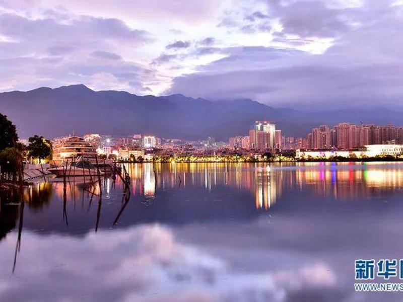 云景客户端;云景手机客户端 云景客户端;云景手机客户端