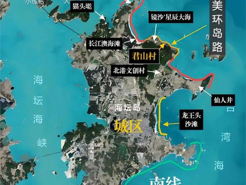 潭州怎么样；潭州在什么地方