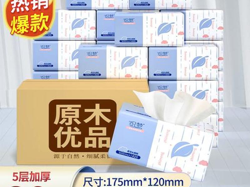 织梦本地安装（织梦本地安装教程）