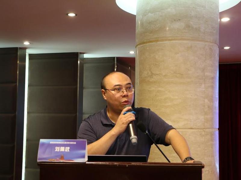 柯林建站系统;柯林建站系统功能详情 柯林建站系统;柯林建站系统功能详情