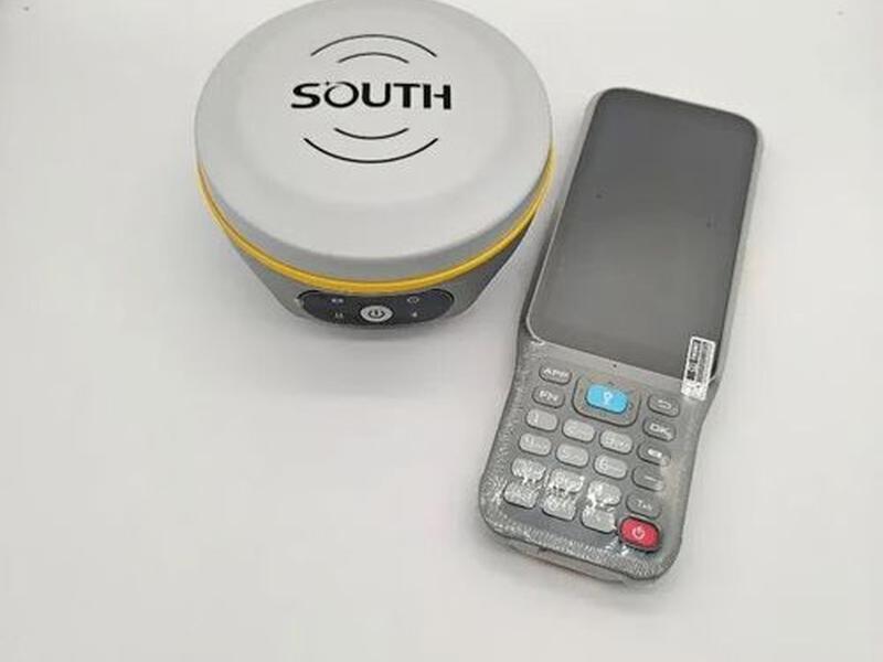 南方测绘gps测面积操作 南方gps面积测量 南方测绘gps测面积操作 南方gps面积测量