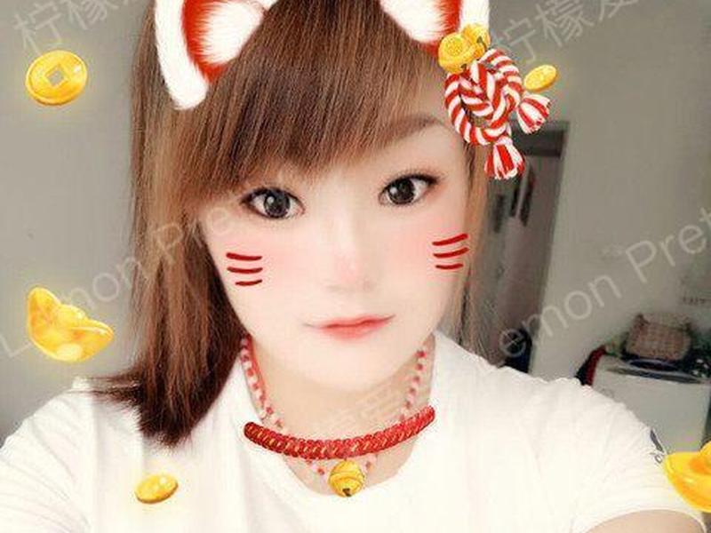 柠檬爱美app怎么样 - 柠檬爱美app怎么样可靠吗