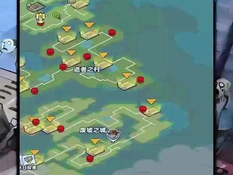 手游平台搭建教程、手游平台搭建教程图片 手游平台搭建教程、手游平台搭建教程图片