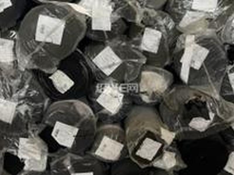 绍兴e网外贸纺织库存(绍兴纺织外贸有限公司) 绍兴e网外贸纺织库存(绍兴纺织外贸有限公司)