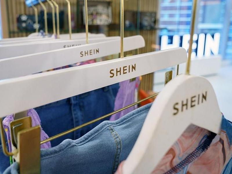 南京shein独立站 - 南京shein怎么样 南京shein独立站 - 南京shein怎么样