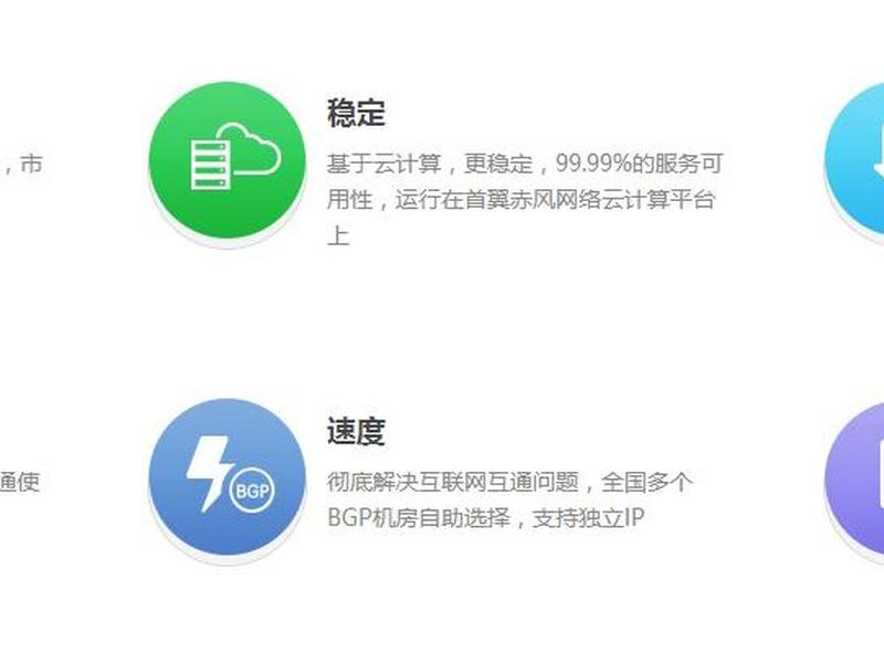 怎么申请主机空间、怎么申请主机空间共享 怎么申请主机空间、怎么申请主机空间共享
