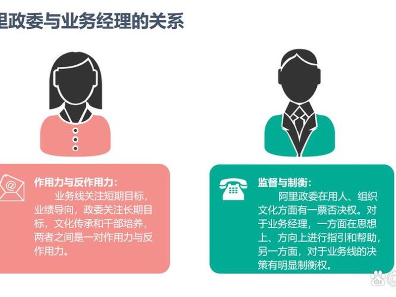 资源站是什么;资源站是什么部门 资源站是什么;资源站是什么部门